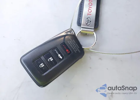 2018 Lexus Es 350 z USA, uszkodzony, nr VIN 58ABK1GG4JU081479